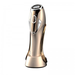 Новая радиочастотная красота Plus